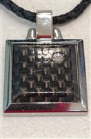 Collana Morellato Uomo in Acciaio 301L505P - 301L505P